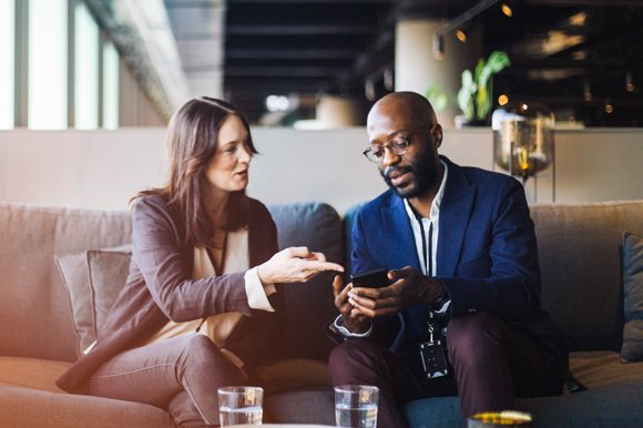 Aurevia Business Loans